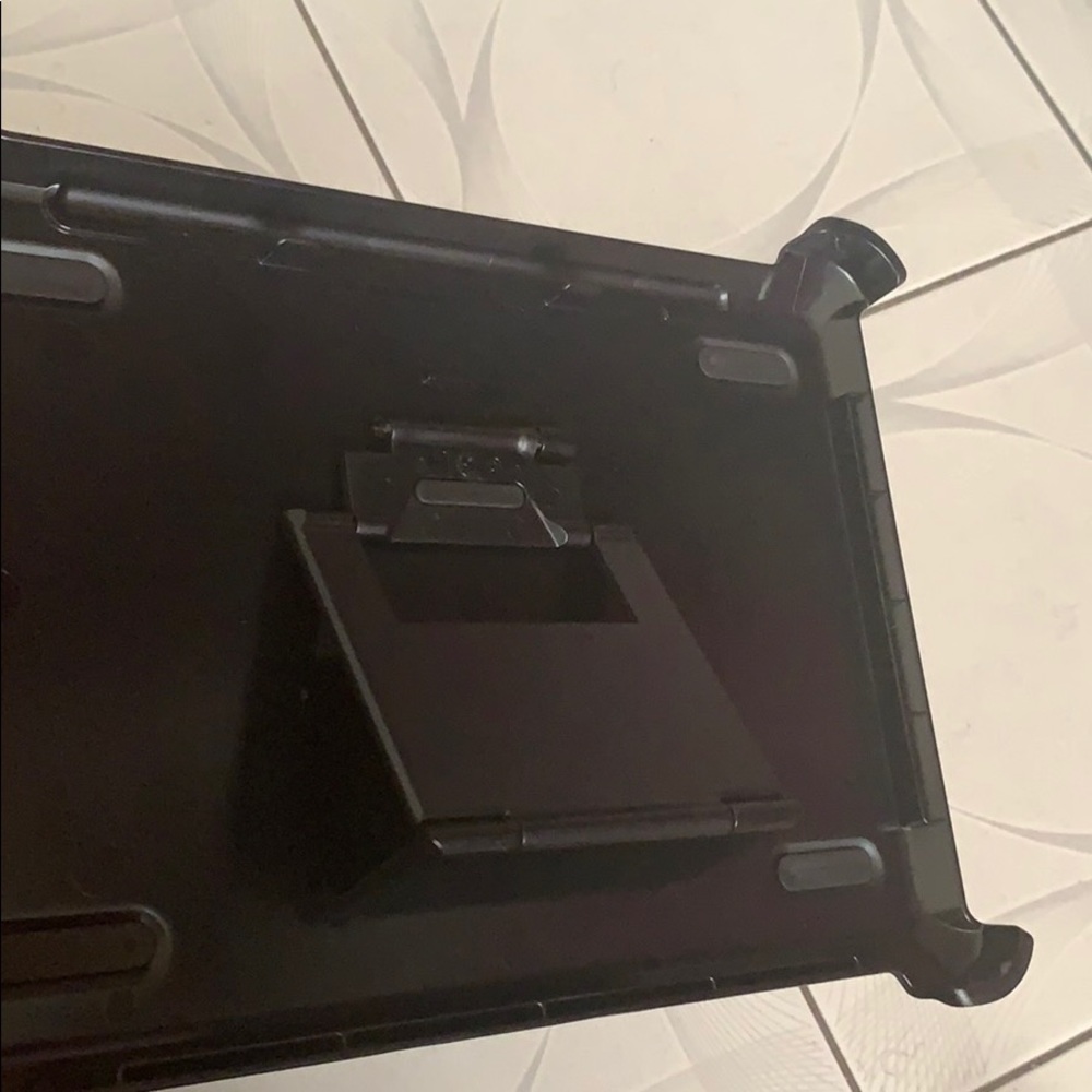 Versatile Device Stand - Picture 4 of 4